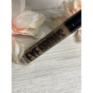 Mac Eyebrow Fibre Gel -  Lingering